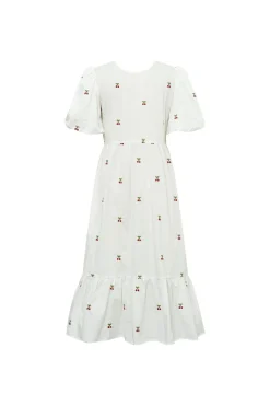 A-View Avleonore Dress AV8028 | Klänningar