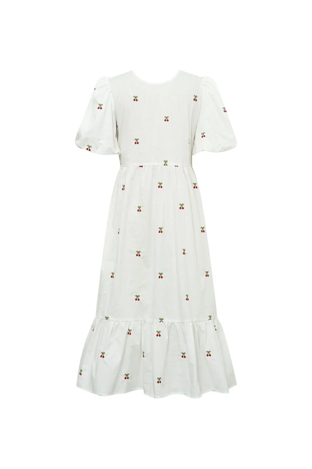 A-View Avleonore Dress AV8028 | Klänningar