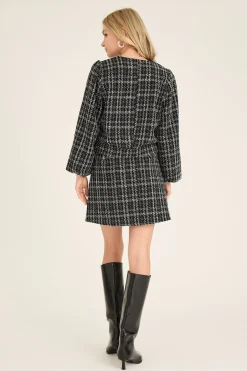 A-View Avliberta Jacket AV6085 | Set|Ytterkläder & Jackor