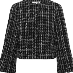 A-View Avliberta Jacket AV6085 | Set|Ytterkläder & Jackor