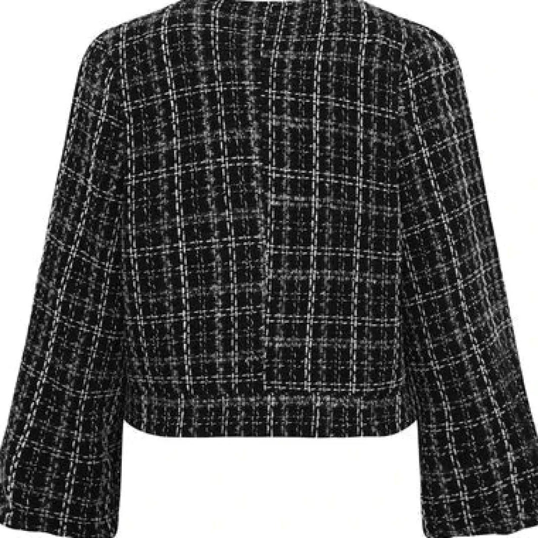 A-View Avliberta Jacket AV6085 | Set|Ytterkläder & Jackor