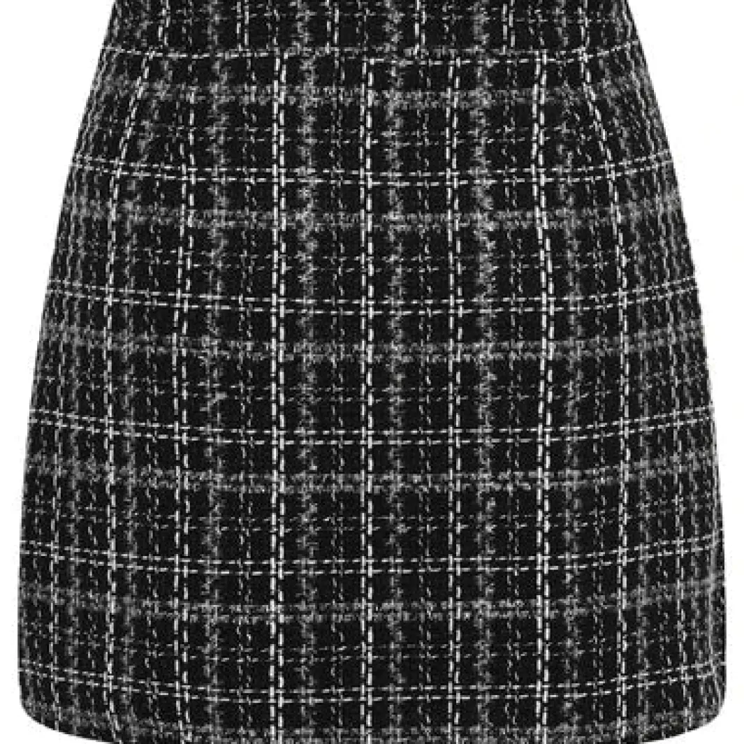 A-View Avliberta Skirt AV6086 | Set|Kjolar
