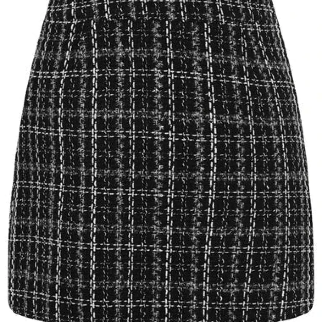 A-View Avliberta Skirt AV6086 | Set|Kjolar
