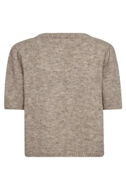 A-View Avlissi Knit Cardigan AV7073 | Cardigans