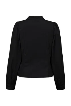 Avmalika Shirt AV4639