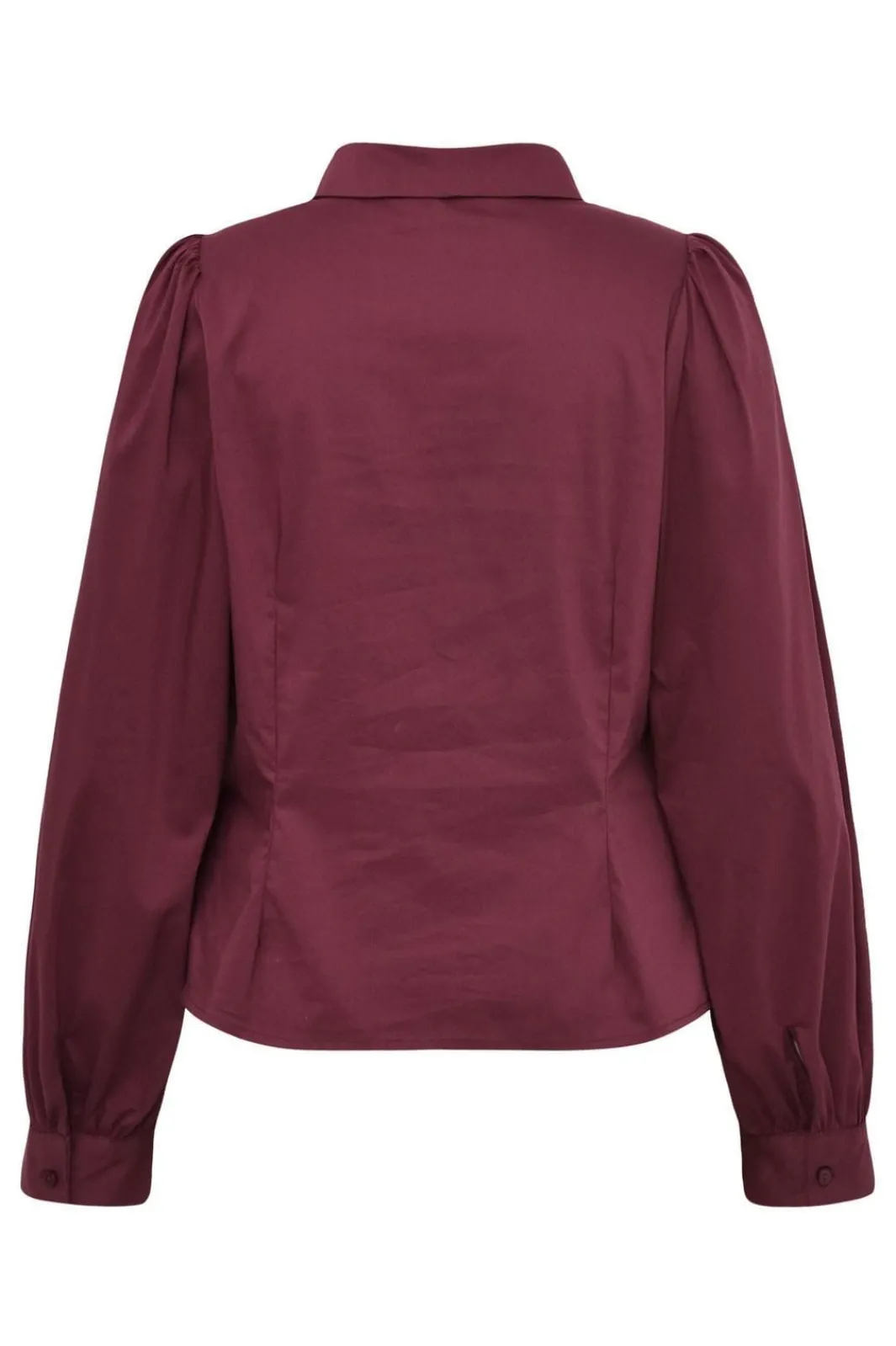 A-View Avmalika Shirt AV4639 | Blusar & Skjortor