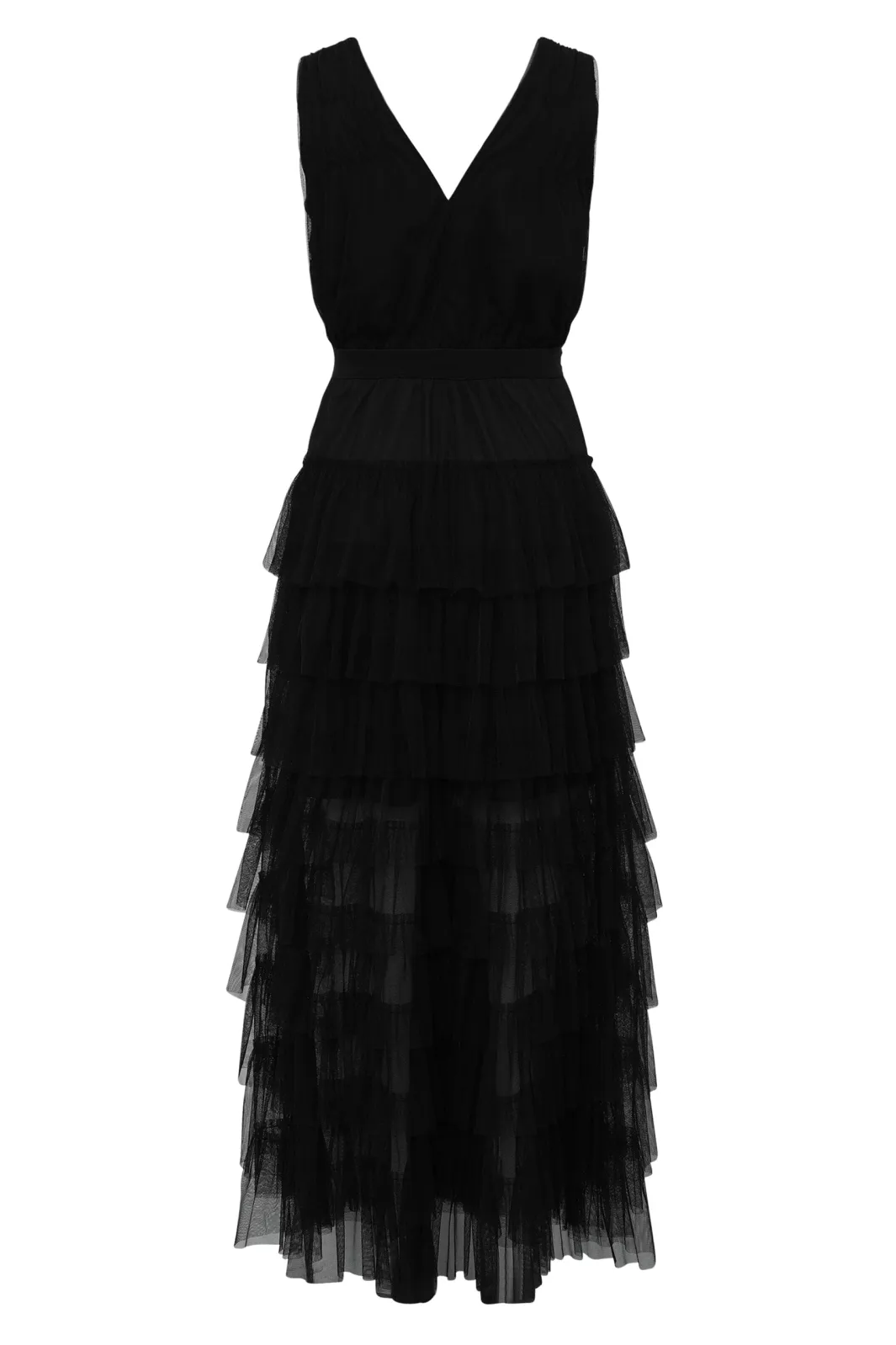 A-View Avmiranda Dress AV4869 | Klänningar