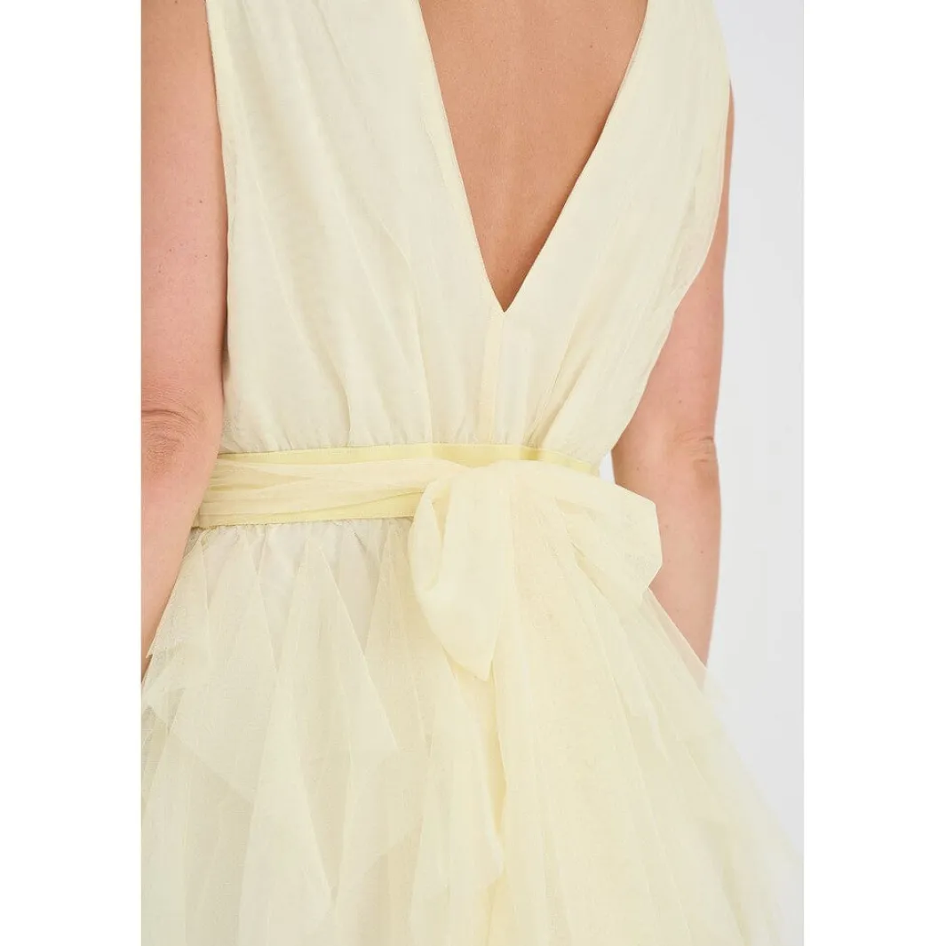 A-View Avmiranda New Dress AV7094 | Klänningar