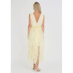A-View Avmiranda New Dress AV7094 | Klänningar
