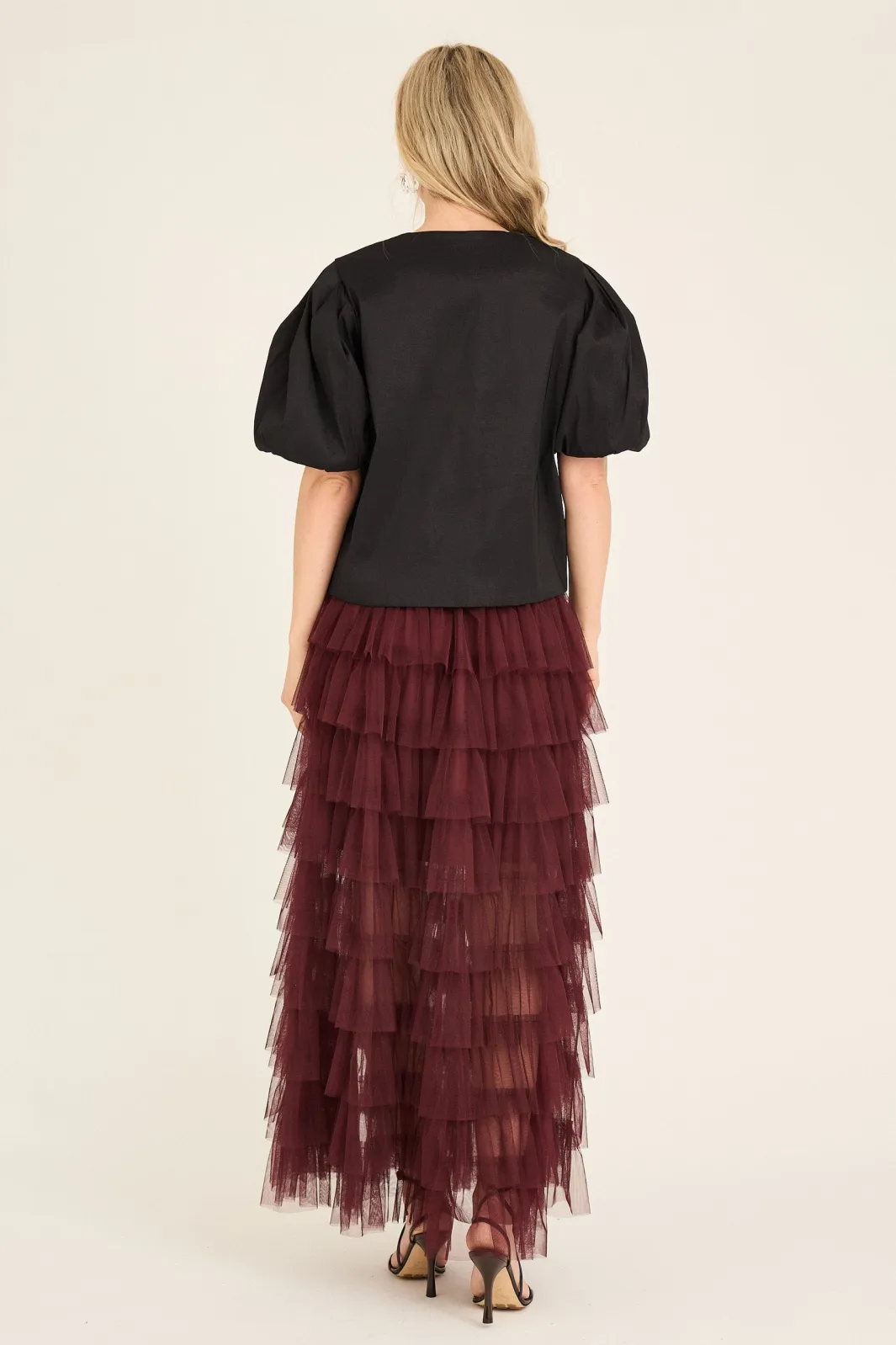 A-View Avmiranda Skirt AV4798 | Kjolar