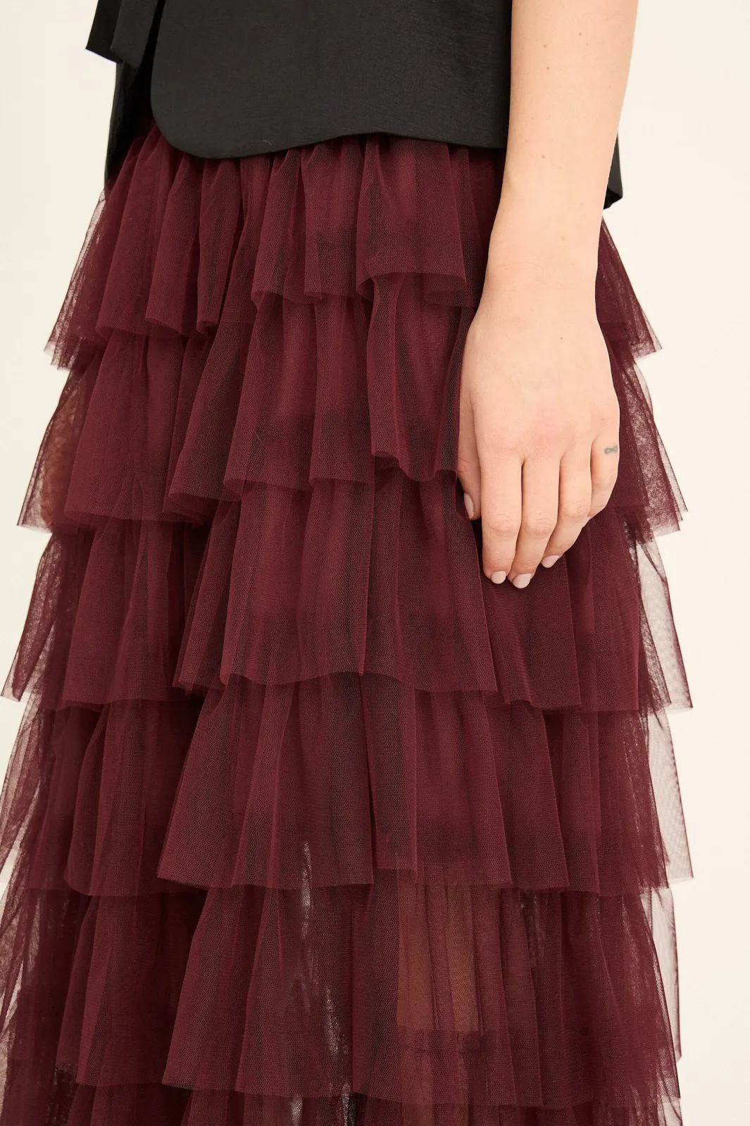A-View Avmiranda Skirt AV4798 | Kjolar