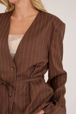 A-View Avollie Blazer AV8195 | Set|Blazers