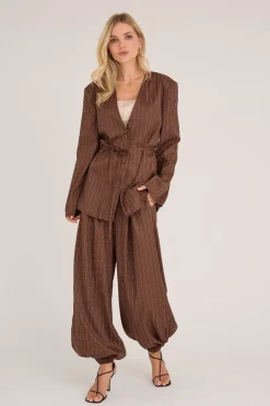 A-View Avollie Blazer AV8195 | Set|Blazers