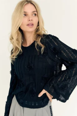 Avrosanna Blouse AV6089