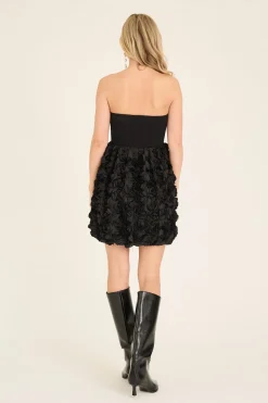 A-View Avrosie Dress AV6088 | Klänningar