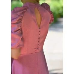 A-View Avrutina Dress AV6072 | Klänningar