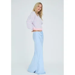 A-View Avsassi Knit Pullover AV7072 | Sticka