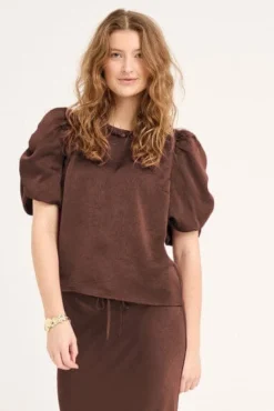 A-View Avsinda Blouse AV5085 | Blusar & Skjortor