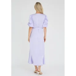 Avsinda Dress AV4922