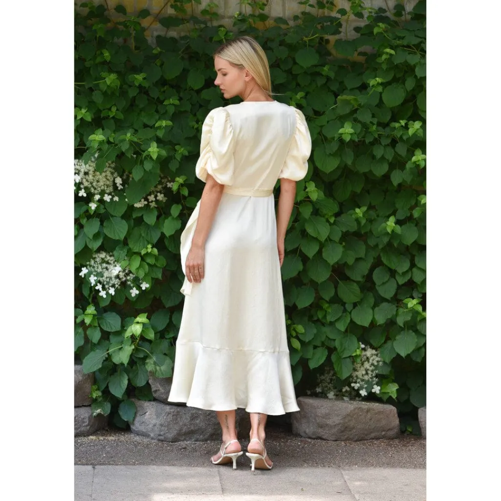 Avsinda Dress AV4922