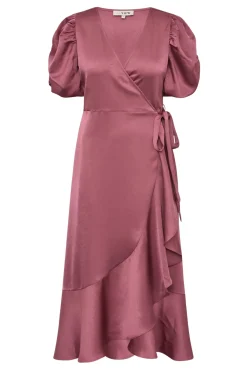 A-View Avsinda Dress AV4922 | Klänningar