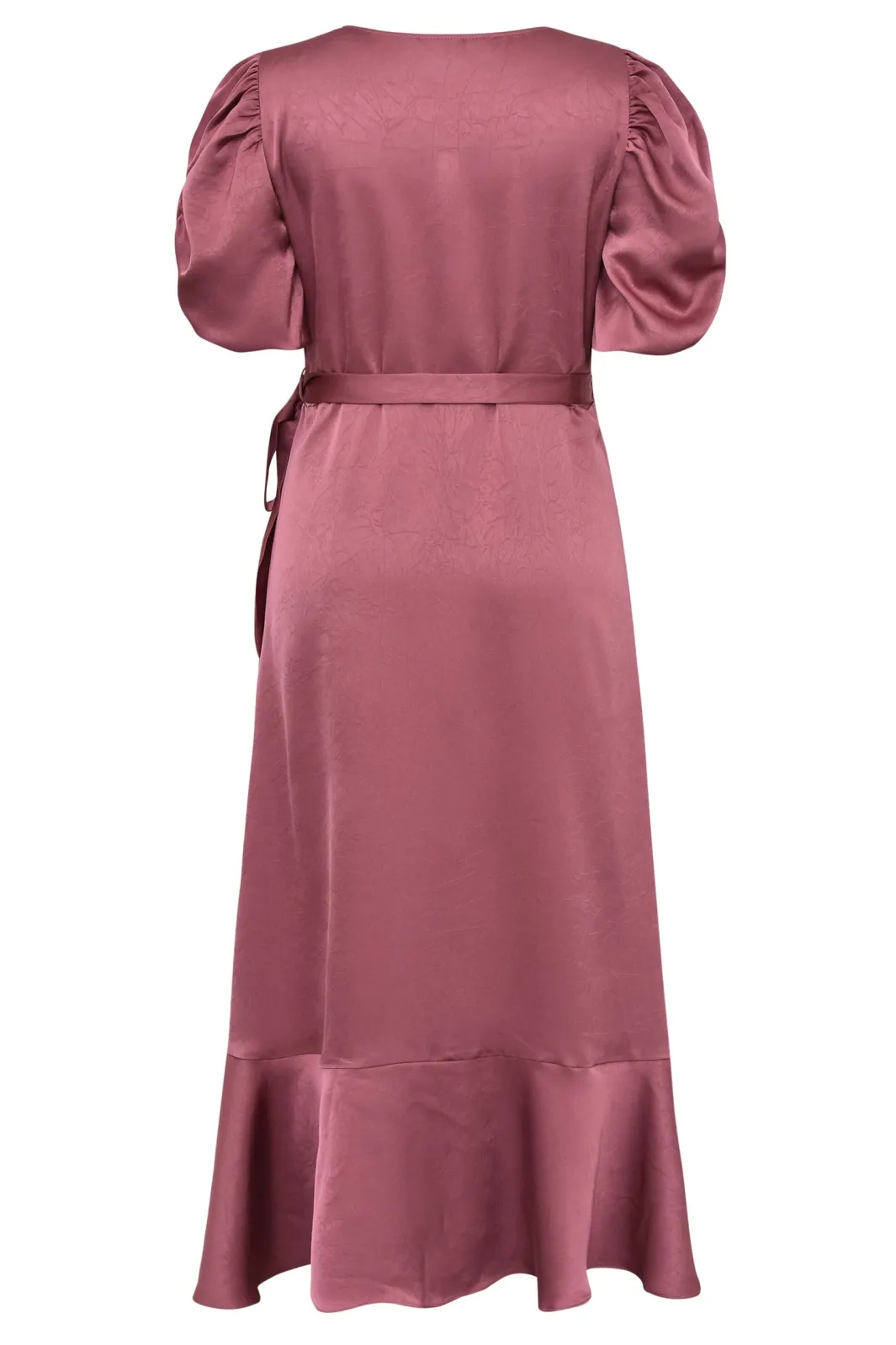 A-View Avsinda Dress AV4922 | Klänningar