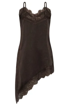 A-View Avsinda Lace Dress AV8206 | Klänningar