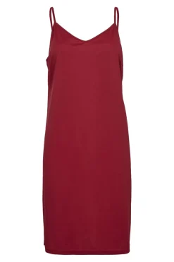 Avslip Dress AV4499
