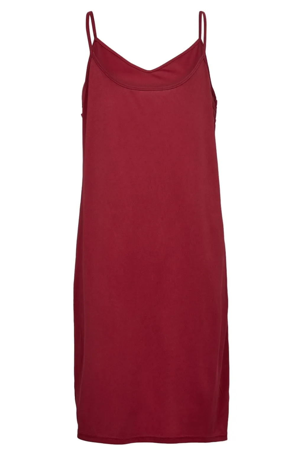 Avslip Dress AV4499