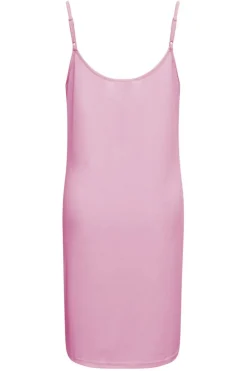A-View Avslip Dress AV4499 | Klänningar