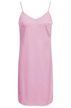 A-View Avslip Dress AV4499 | Klänningar