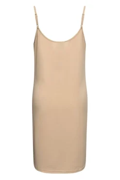 A-View Avslip Dress AV4499 | Klänningar
