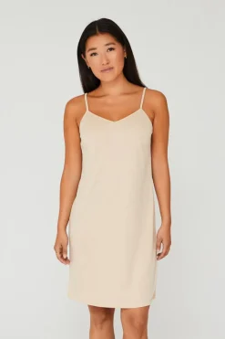 A-View Avslip Dress AV4499 | Klänningar