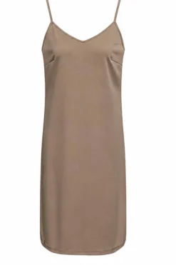 Avslip Dress AV4499