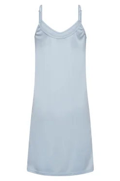 A-View Avslip Dress AV4499 | Klänningar