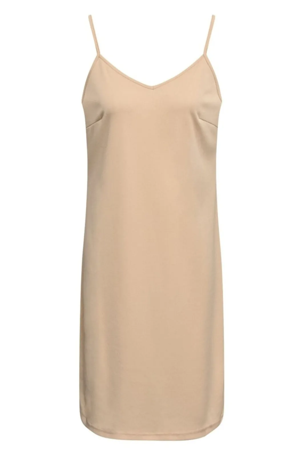 A-View Avslip Dress AV4499 | Klänningar