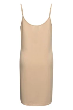 A-View Avslip Dress AV4499 | Klänningar