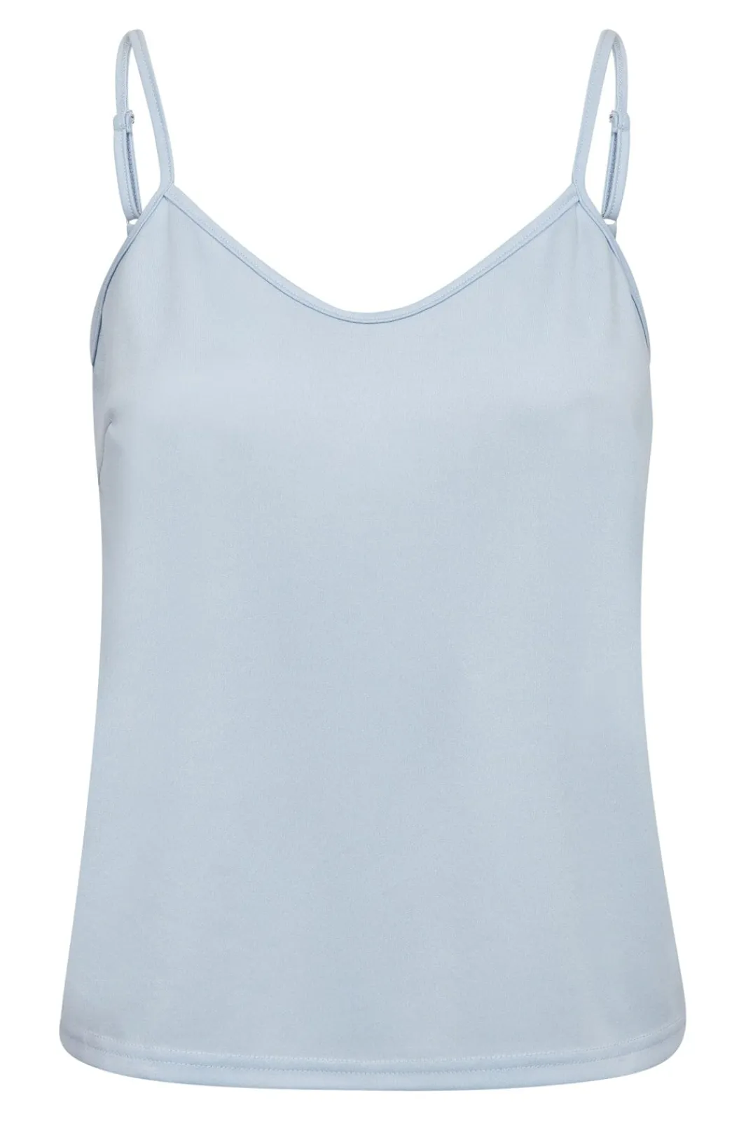 A-View Avslip Top AV5002 | T-Shirts & Toppar