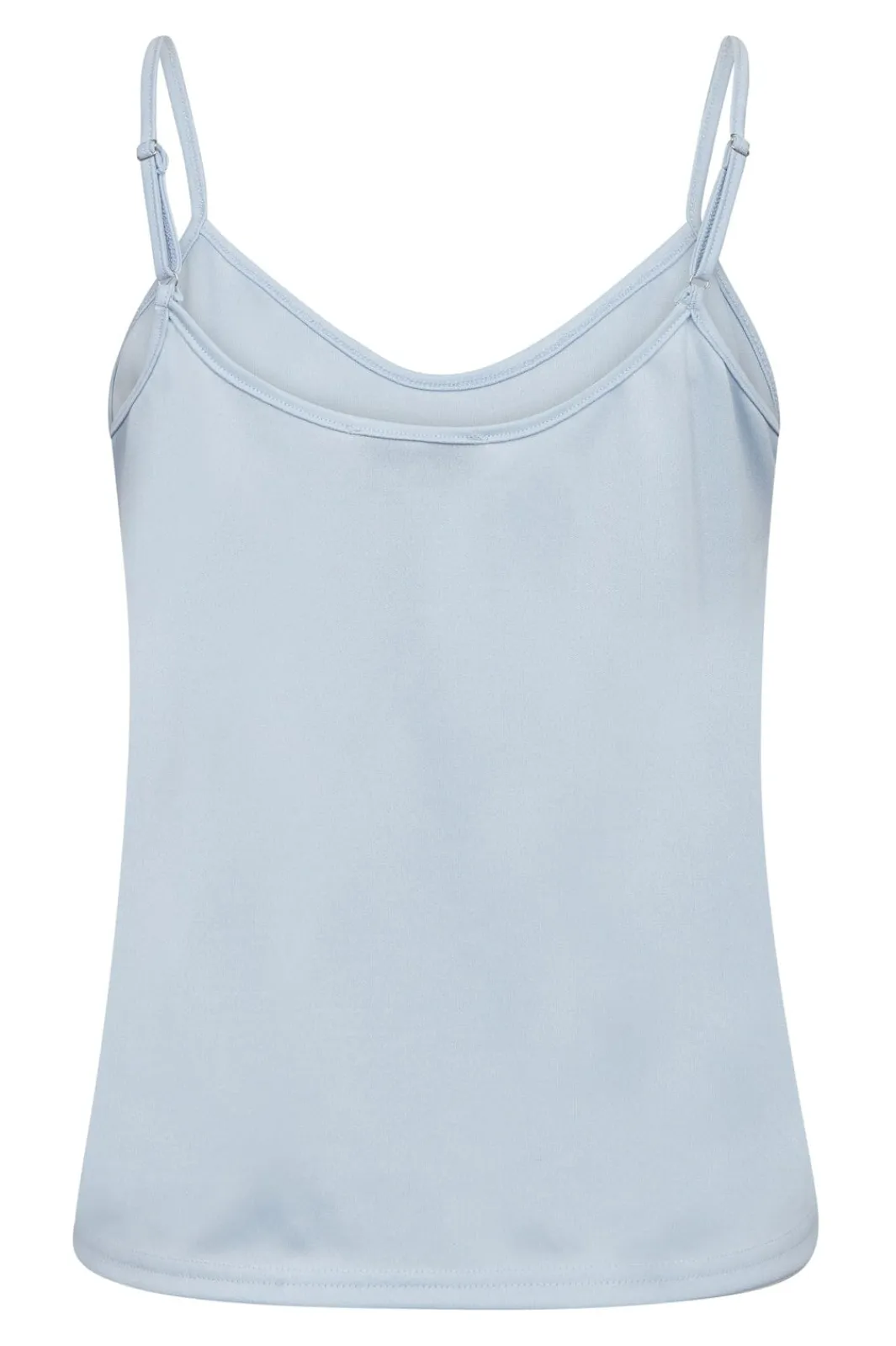 A-View Avslip Top AV5002 | T-Shirts & Toppar