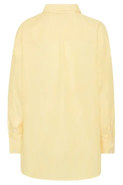 Avsonja Shirt