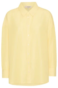 Avsonja Shirt