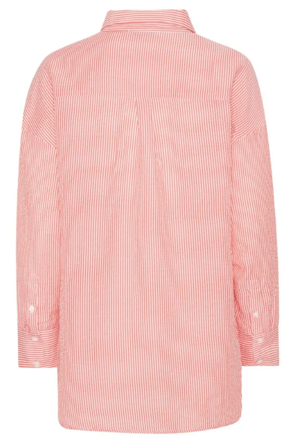 Avsonja Shirt