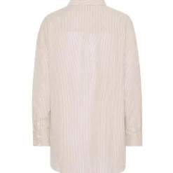 A-View Avsonja Shirt | Blusar & Skjortor|Set