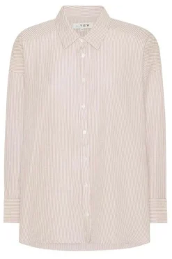A-View Avsonja Shirt | Blusar & Skjortor|Set