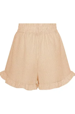 Avsonja Shorts