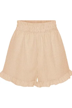 Avsonja Shorts