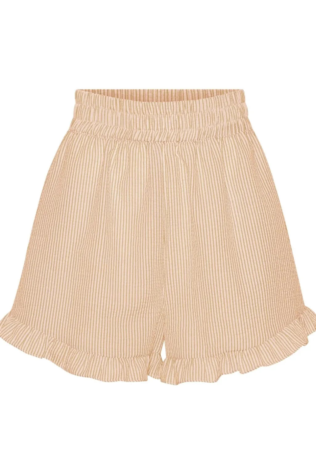 Avsonja Shorts