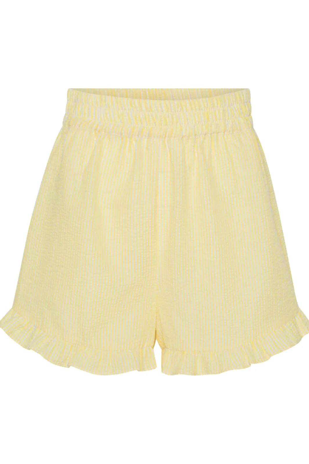 A-View Avsonja Shorts | Shorts