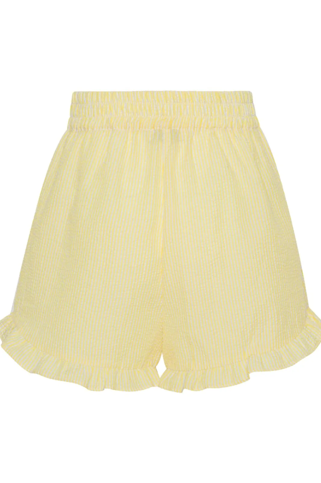 A-View Avsonja Shorts | Shorts