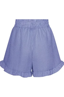 A-View Avsonja Shorts | Shorts